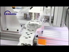 Safe Round Grill Instant Read Kitchen Thermometer 1.6