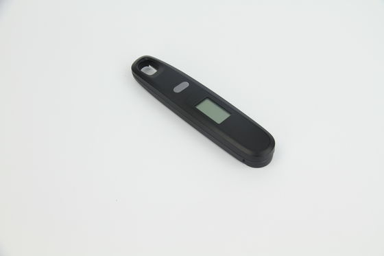 Warmverkauf Digitaler wasserdichter, sofort lesbarer Fleischthermometer für die Küche