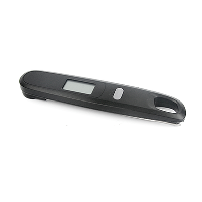 Küche Bbq Lebensmittelthermometer Digital Instant-Lese Fleischthermometer IPX7 Wasserdicht Haushaltsthermometer