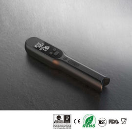 Augenblick gelesener Thermometer der Sonden-IPX7, kochender Thermometer-integrierte Struktur Digital