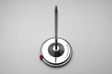 Große Fleisch-Kombinations-Ofen-Thermometer-ultra hohe Sicherheit für Küchen-Gebrauch