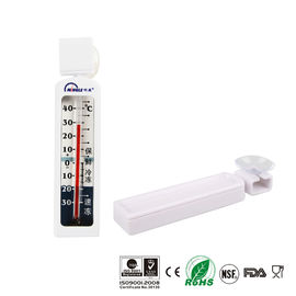 Kühlschrank-Gefrierschrank-Thermometer-breiter Messbereich des Küchengerät-G590