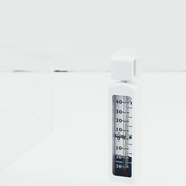 Kühlschrank-Gefrierschrank-Thermometer-breiter Messbereich des Küchengerät-G590