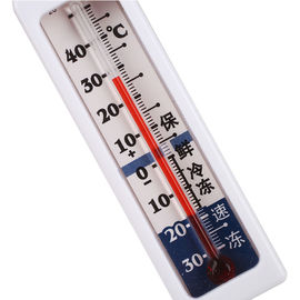 Kühlschrank-Gefrierschrank-Thermometer-breiter Messbereich des Küchengerät-G590