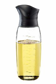 füllt Glasgewürz 400ml 100% Tropfenfänger-freie Düse SUS304 FDA-Bescheinigung ab