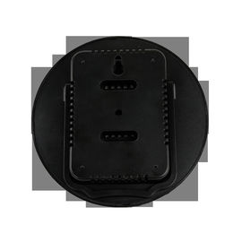 Tragbares intelligentes drahtloses Thermo Hygrometer Home Depot 20 - 80% Feuchtebereich