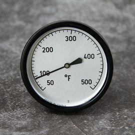 Genauigkeit ±1℃ BBQ-Fleisch-Thermometer, Grill-Fleisch-Thermometer für Steak die Türkei