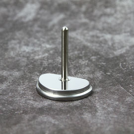 Leuchtender malender Soem-Thermometer-Mondenschein-noch Kondensator-Gebräu-Maischapparat