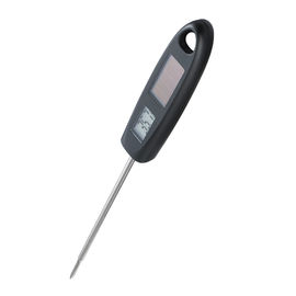 Anzeigen-Wein-Thermometer aller Digital LCD in einem Maß der Entwurfs-hohen Geschwindigkeit
