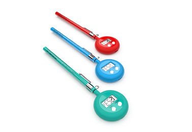 Wasser-/Bier-Baby-Milch-Thermometer -49℉ zu einfachem und elegantem Entwurf 392℉