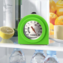 Kochender Multifunktionsthermometer gesetztes 50℃ - Temperaturspanne des Ofen-300℃